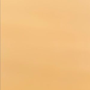 Meet your Posher, Brayden